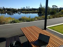 IMG_20180709_144802.jpg IMG_20180709_144802.jpg