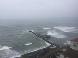 78F35BC8-2CD9-4D08-A368-87AB3F8BBF6A.jpeg 78F35BC8-2CD9-4D08-A368-87AB3F8BBF6A.jpeg