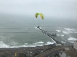 A7F7F556-4441-49CA-8075-15AA2BF21A28.jpeg A7F7F556-4441-49CA-8075-15AA2BF21A28.jpeg