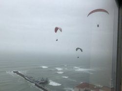 C37E1CFC-BC33-4947-91D4-47939B63751A.jpeg C37E1CFC-BC33-4947-91D4-47939B63751A.jpeg