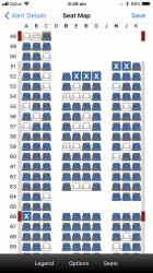 6795EB9E-A1D9-41E7-BE3D-C0C4B32F3866.png 6795EB9E-A1D9-41E7-BE3D-C0C4B32F3866.png