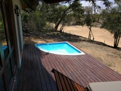 IMG_20161205_111153.jpg IMG_20161205_111153.jpg