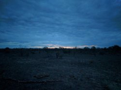 IMG_20161205_185242.jpg IMG_20161205_185242.jpg