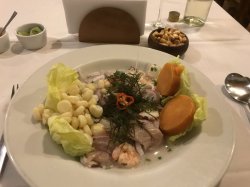 5E43C46E-E908-413B-96F6-23DD05BB97CE.jpeg 5E43C46E-E908-413B-96F6-23DD05BB97CE.jpeg