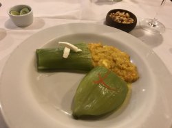 52C1AFD5-2C09-42A2-BE77-6CD57BA53EFE.jpeg 52C1AFD5-2C09-42A2-BE77-6CD57BA53EFE.jpeg