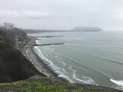 07E50C14-DB1C-4364-8993-BDFA92CAC173.jpeg 07E50C14-DB1C-4364-8993-BDFA92CAC173.jpeg