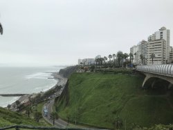 726808CE-CC65-433D-A725-A46054A6E1FB.jpeg 726808CE-CC65-433D-A725-A46054A6E1FB.jpeg