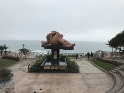 CFD85A59-489F-422E-B0D8-4C90DF32FEAE.jpeg CFD85A59-489F-422E-B0D8-4C90DF32FEAE.jpeg