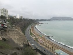 DCCD571A-5B78-447D-8213-E43D4A15AF98.jpeg DCCD571A-5B78-447D-8213-E43D4A15AF98.jpeg