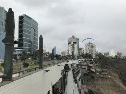 14D53454-FCD0-418B-A6C5-0EEF32240451.jpeg 14D53454-FCD0-418B-A6C5-0EEF32240451.jpeg