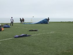 DEDCBB35-194D-4973-9475-E247A84F6C8D.jpeg DEDCBB35-194D-4973-9475-E247A84F6C8D.jpeg