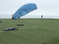 908C782A-24D1-42F5-8460-F0226B13D439.jpeg 908C782A-24D1-42F5-8460-F0226B13D439.jpeg