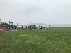 A536372B-36BE-4462-8DFC-EE1DEB8CAFC6.jpeg A536372B-36BE-4462-8DFC-EE1DEB8CAFC6.jpeg