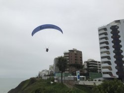 1C15ADA6-28DF-489A-9F0D-DE32C0E22523.jpeg 1C15ADA6-28DF-489A-9F0D-DE32C0E22523.jpeg