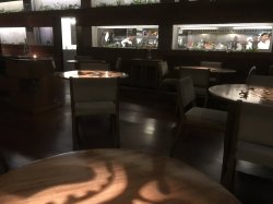 EBD487CF-FADC-4D94-A5F4-95ED53D4E259.jpeg EBD487CF-FADC-4D94-A5F4-95ED53D4E259.jpeg