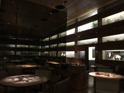 FA9B50E5-9261-4451-987A-4C2153C2D99D.jpeg FA9B50E5-9261-4451-987A-4C2153C2D99D.jpeg