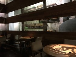 071ACEC9-14F0-4398-AED3-B7D7C073B399.jpeg 071ACEC9-14F0-4398-AED3-B7D7C073B399.jpeg