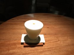 D67D033F-11CC-4A05-9FED-9885C56DEEDC.jpeg D67D033F-11CC-4A05-9FED-9885C56DEEDC.jpeg