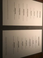 B0CA1B85-7A85-4C06-8D66-F4359D52FCE8.jpeg B0CA1B85-7A85-4C06-8D66-F4359D52FCE8.jpeg