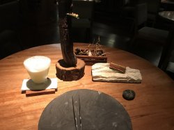 4CB135E9-F8A3-4499-9DA5-789F0FFEB7EF.jpeg 4CB135E9-F8A3-4499-9DA5-789F0FFEB7EF.jpeg