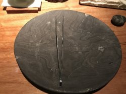 38BAA5F1-CECA-44DC-919D-B5CC4D0BD2D1.jpeg 38BAA5F1-CECA-44DC-919D-B5CC4D0BD2D1.jpeg