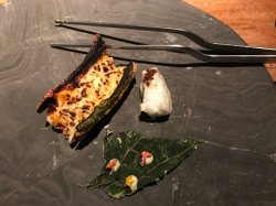 AFA2191A-EDAF-47B9-B121-1ADEA63F6E84.jpeg AFA2191A-EDAF-47B9-B121-1ADEA63F6E84.jpeg