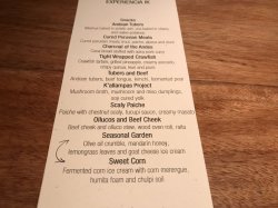 D1094A78-1DB0-4E3A-839A-4BA5AF2B92E1.jpeg D1094A78-1DB0-4E3A-839A-4BA5AF2B92E1.jpeg