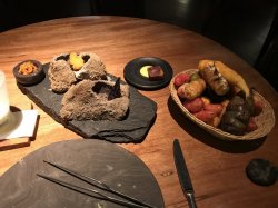 1611B055-2E64-4CD3-911E-69DF2B350D15.jpeg 1611B055-2E64-4CD3-911E-69DF2B350D15.jpeg