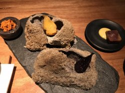 E7DDAE8B-80FD-4251-B205-C578D6636CFC.jpeg E7DDAE8B-80FD-4251-B205-C578D6636CFC.jpeg