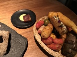 7F67422C-98AA-4F42-9FD0-A670A7521ABA.jpeg 7F67422C-98AA-4F42-9FD0-A670A7521ABA.jpeg