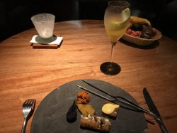 157C7951-CE5A-4ABF-A837-57D0564BEDA3.jpeg 157C7951-CE5A-4ABF-A837-57D0564BEDA3.jpeg