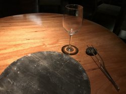 D12D8D27-D839-4F64-AC9A-258AD76B1A38.jpeg D12D8D27-D839-4F64-AC9A-258AD76B1A38.jpeg