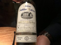 EE783773-3C13-42E3-8105-AC200E2A0BD7.jpeg EE783773-3C13-42E3-8105-AC200E2A0BD7.jpeg