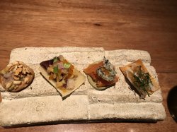 BA2123B4-B366-4DBC-A228-A9E6150C81C3.jpeg BA2123B4-B366-4DBC-A228-A9E6150C81C3.jpeg