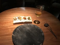 F63503F9-9E22-4DC7-B41A-3772F7BA235F.jpeg F63503F9-9E22-4DC7-B41A-3772F7BA235F.jpeg