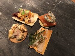 A3BD863F-52D8-4DEA-B38B-F16E2A022276.jpeg A3BD863F-52D8-4DEA-B38B-F16E2A022276.jpeg