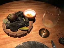 252AD29C-991D-40C4-B8D8-B9B36194626E.jpeg 252AD29C-991D-40C4-B8D8-B9B36194626E.jpeg