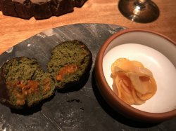 3DBD5E78-A6F1-42AD-B5ED-4650B908ABE5.jpeg 3DBD5E78-A6F1-42AD-B5ED-4650B908ABE5.jpeg