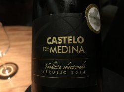 DDDA7090-1BB0-4B43-ACE3-EEDC53F9AB80.jpeg DDDA7090-1BB0-4B43-ACE3-EEDC53F9AB80.jpeg