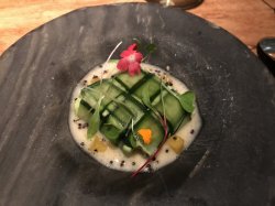 0539A7E5-F4E2-4356-B2EB-A65FDBB4954B.jpeg 0539A7E5-F4E2-4356-B2EB-A65FDBB4954B.jpeg