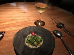 5F546E4B-A6CA-41BD-BB87-AF5FBBFA2E48.jpeg 5F546E4B-A6CA-41BD-BB87-AF5FBBFA2E48.jpeg