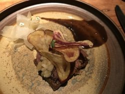 2A8740D7-4AFC-4CD2-8F40-1D5960B28A8A.jpeg 2A8740D7-4AFC-4CD2-8F40-1D5960B28A8A.jpeg