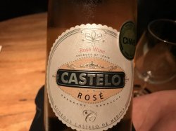 EEDE33A2-F5A8-48FD-8E78-A2C281596136.jpeg EEDE33A2-F5A8-48FD-8E78-A2C281596136.jpeg