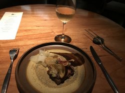 0B9C252B-817A-480E-A961-7ED2283BA05B.jpeg 0B9C252B-817A-480E-A961-7ED2283BA05B.jpeg