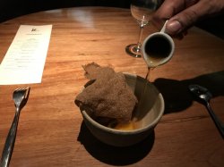 B20E0AB0-C826-4958-94D1-D61CBD9BAE1C.jpeg B20E0AB0-C826-4958-94D1-D61CBD9BAE1C.jpeg