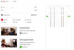 flight1.PNG flight1.PNG