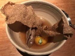 43272A4F-4925-4574-A1BC-7C828AFAD101.jpeg 43272A4F-4925-4574-A1BC-7C828AFAD101.jpeg