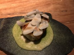 637F2744-6210-44C9-9DF9-721C474BE658.jpeg 637F2744-6210-44C9-9DF9-721C474BE658.jpeg