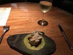 EFB2CC47-9F95-4B4E-98F2-26C7F13F942A.jpeg EFB2CC47-9F95-4B4E-98F2-26C7F13F942A.jpeg