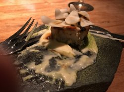 9D0ED86F-A210-4BFF-B29D-AF34AC4D0023.jpeg 9D0ED86F-A210-4BFF-B29D-AF34AC4D0023.jpeg